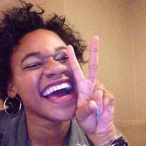 Meet your Posher, Asia